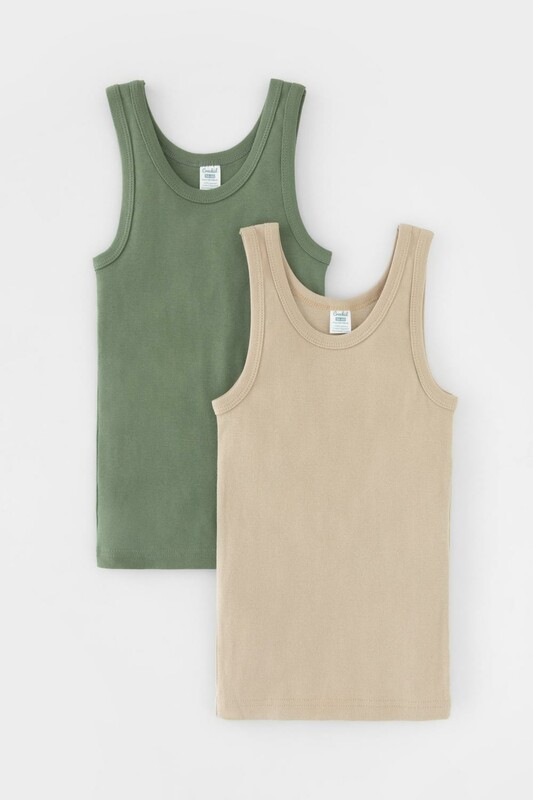 майка для мал